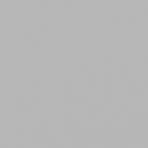 Обои Milassa Ambient Vol. 4 AM4 001/5