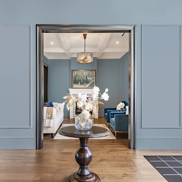 oboi-milassa-vol-4-am4-001-5-estet-by-(2) обои Milassa Ambient Vol. 4 AM4 001/5 в интерьере