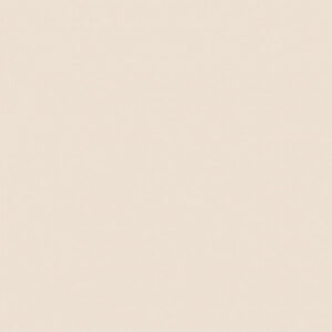 Обои Milassa Ambient Vol. 4 AM4 001