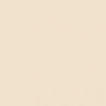 обои Milassa Ambient Vol. 4 AM4 002/1