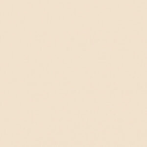 Обои Milassa Ambient Vol. 4 AM4 002/1