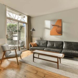 Обои Milassa Ambient Vol. 4 AM4 002/1