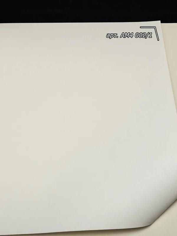 Обои Milassa Ambient Vol. 4 AM4 002/1 крупным планом