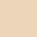 обои Milassa Ambient Vol. 4 AM4 002/2