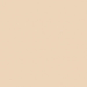 Обои Milassa Ambient Vol. 4 AM4 002/2