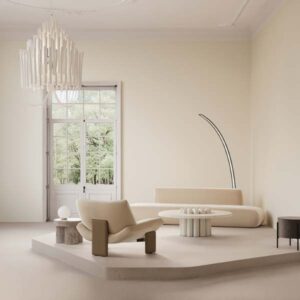 Обои Milassa Ambient Vol. 4 AM4 002/2