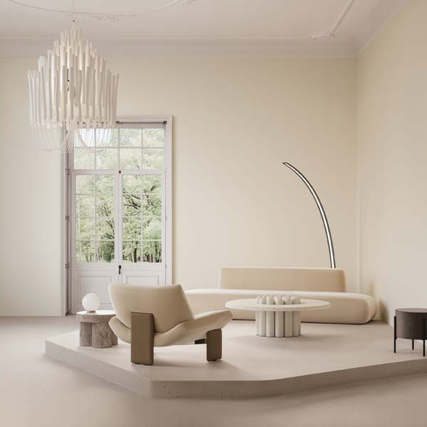 oboi-milassa-vol-4-am4-002-2-estet-by-(2) обои Milassa Ambient Vol. 4 AM4 002/2 в интерьере