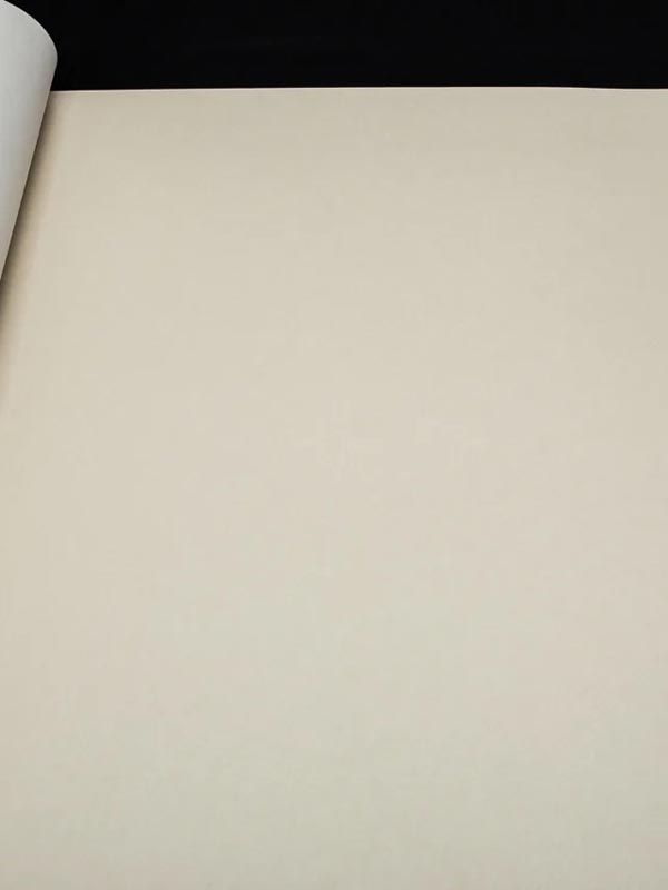 Обои Milassa Ambient Vol. 4 AM4 002/2 крупным планом