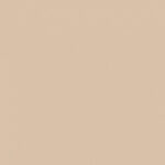 обои Milassa Ambient Vol. 4 AM4 002/3