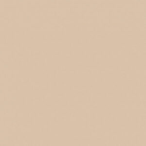 Обои Milassa Ambient Vol. 4 AM4 002/3