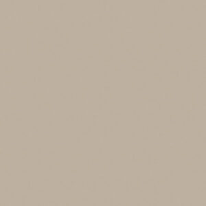 Обои Milassa Ambient Vol. 4 AM4 002/4