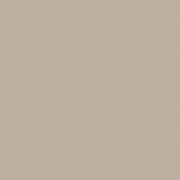 oboi-milassa-vol-4-am4-002-4-estet-by-(1)