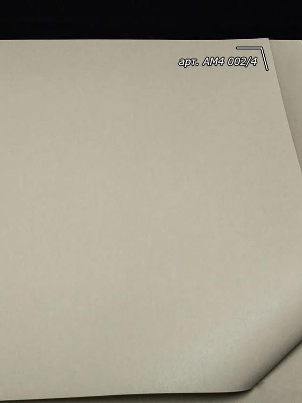 Обои Milassa Ambient Vol. 4 AM4 002/4 крупным планом