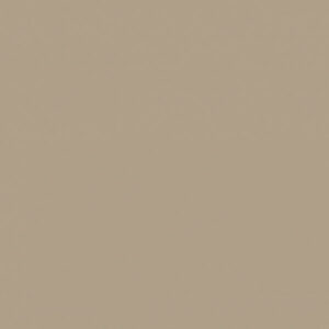 Обои Milassa Ambient Vol. 4 AM4 002/5