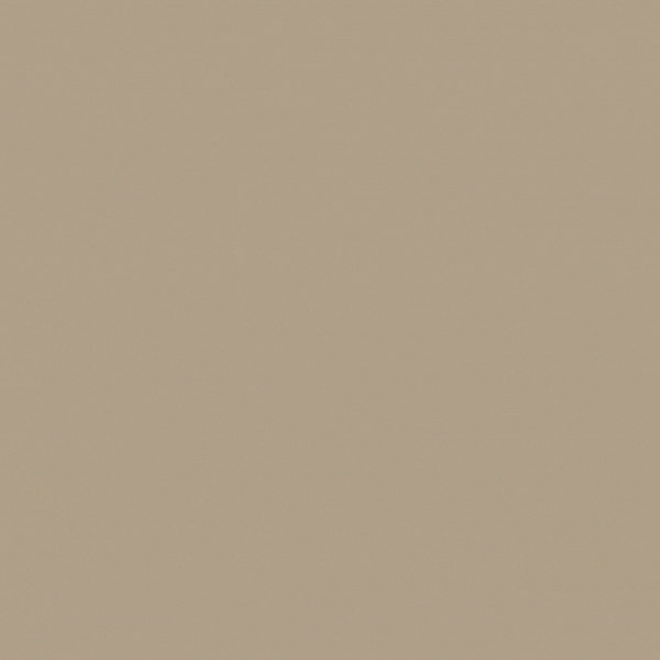 oboi-milassa-vol-4-am4-002-5-estet-by-(1) обои Milassa Ambient Vol. 4 AM4 002/5