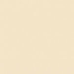 обои Milassa Ambient Vol. 4 AM4 002