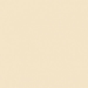 Обои Milassa Ambient Vol. 4 AM4 002