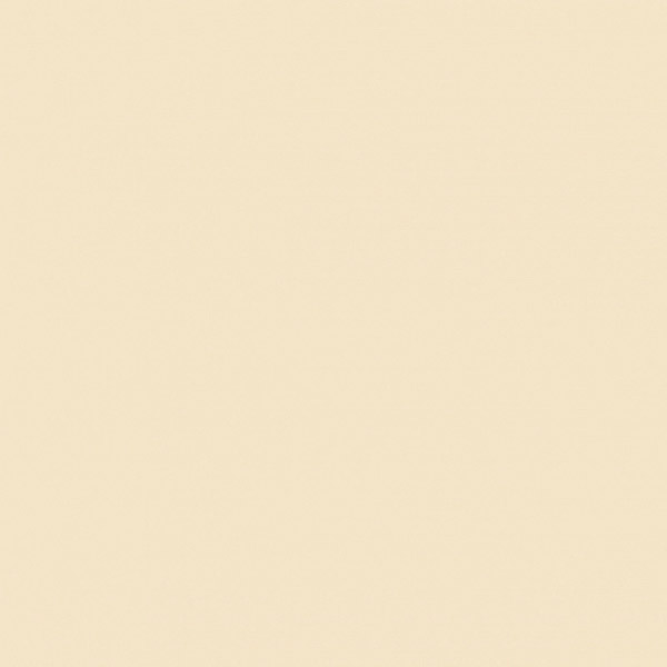 oboi-milassa-vol-4-am4-002-estet-by-(1) обои Milassa Ambient Vol. 4 AM4 002