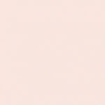 обои Milassa Ambient Vol. 4 AM4 003/1