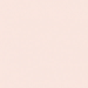 Обои Milassa Ambient Vol. 4 AM4 003/1