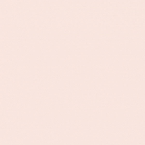 oboi-milassa-vol-4-am4-003-1-estet-by-(1) обои Milassa Ambient Vol. 4 AM4 003/1