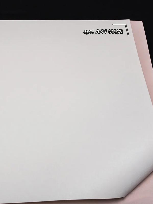 Обои Milassa Ambient Vol. 4 AM4 003/1 крупным планом