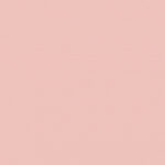 обои Milassa Ambient Vol. 4 AM4 003/2