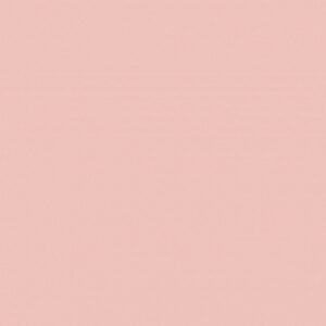 Обои Milassa Ambient Vol. 4 AM4 003/2