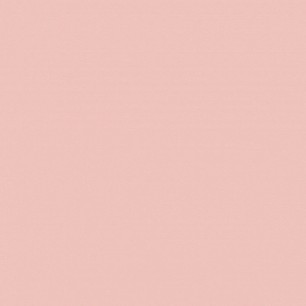 oboi-milassa-vol-4-am4-003-2-estet-by-(1) обои Milassa Ambient Vol. 4 AM4 003/2