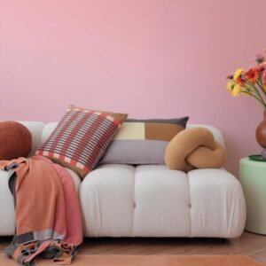 Обои Milassa Ambient Vol. 4 AM4 003/2