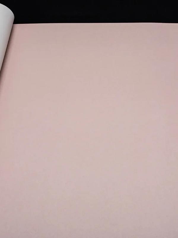 Обои Milassa Ambient Vol. 4 AM4 003/2 крупным планом