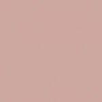 обои Milassa Ambient Vol. 4 AM4 003/3