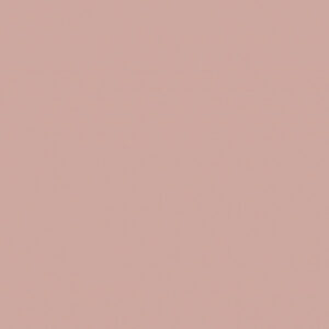 Обои Milassa Ambient Vol. 4 AM4 003/3