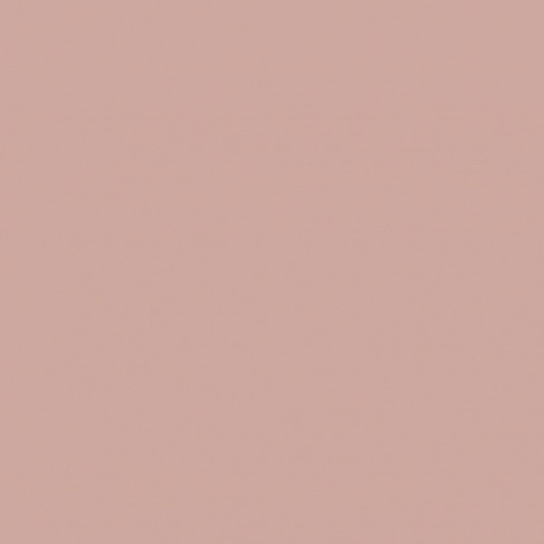 oboi-milassa-vol-4-am4-003-3-estet-by-(1) обои Milassa Ambient Vol. 4 AM4 003/3