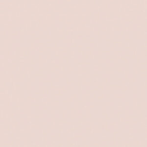 Обои Milassa Ambient Vol. 4 AM4 003