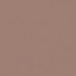 обои Milassa Ambient Vol. 4 AM4 004/2