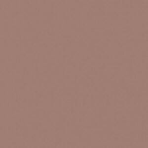 Обои Milassa Ambient Vol. 4 AM4 004/2