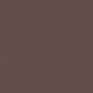 Обои Milassa Ambient Vol. 4 AM4 004/3