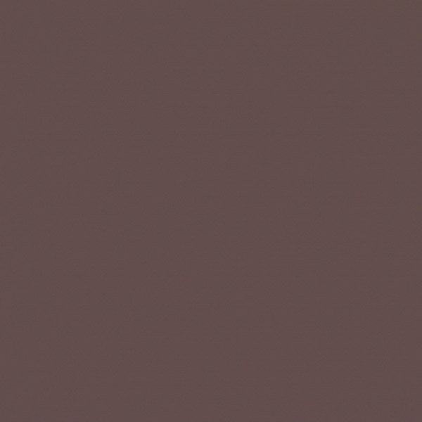 oboi-milassa-vol-4-am4-004-3-estet-by-(1) обои Milassa Ambient Vol. 4 AM4 004/3