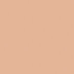 обои Milassa Ambient Vol. 4 AM4 004