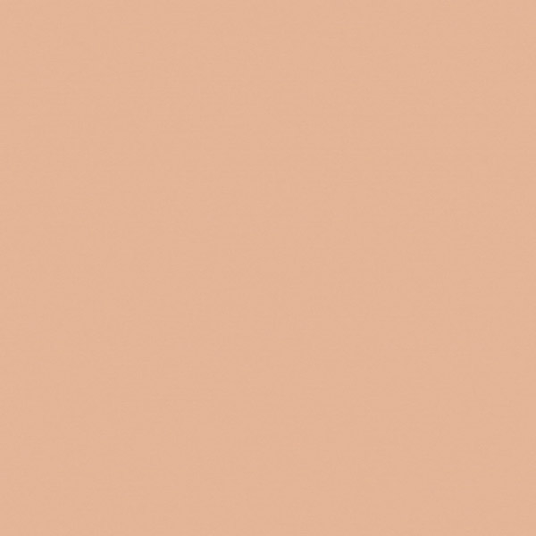 oboi-milassa-vol-4-am4-004-estet-by-(1) обои Milassa Ambient Vol. 4 AM4 004