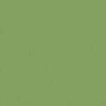 обои Milassa Ambient Vol. 4 AM4 005/1