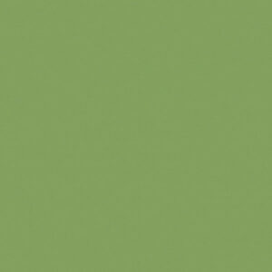 обои Milassa Ambient Vol. 4 AM4 005/1