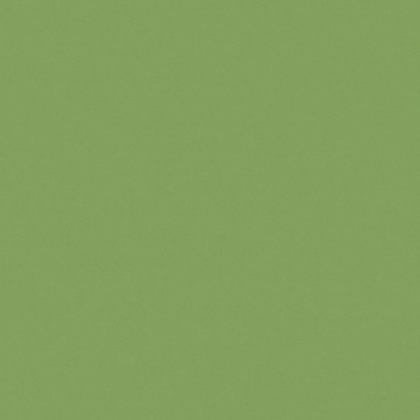 oboi-milassa-vol-4-am4-005-1-estet-by-(1) обои Milassa Ambient Vol. 4 AM4 005/1