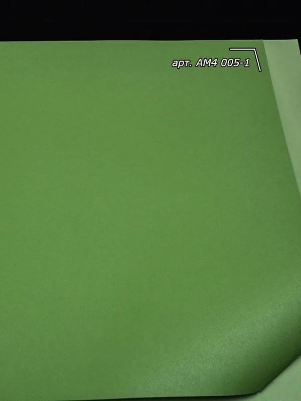 Обои Milassa Ambient Vol. 4 AM4 005/1 крупным планом