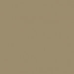 обои Milassa Ambient Vol. 4 AM4 005/2