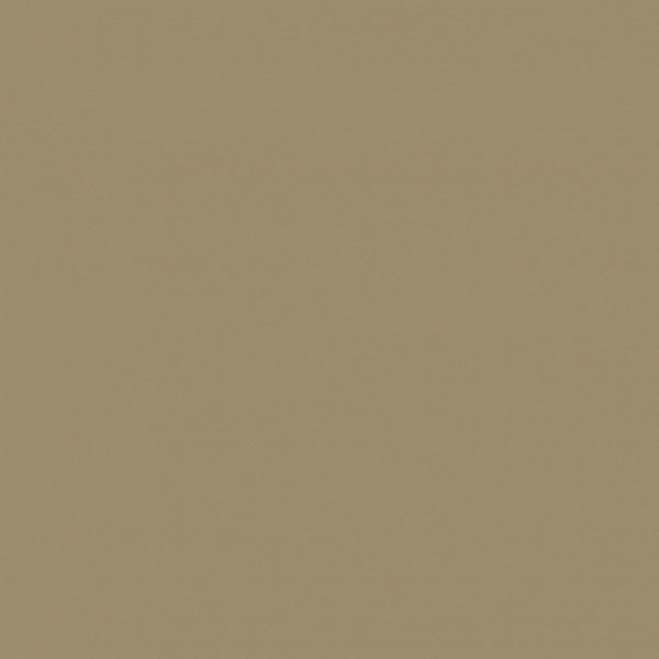 oboi-milassa-vol-4-am4-005-2-estet-by-(1) обои Milassa Ambient Vol. 4 AM4 005/2