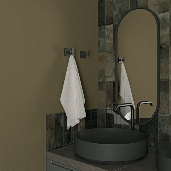 oboi-milassa-vol-4-am4-005-2-estet-by-(2) обои Milassa Ambient Vol. 4 AM4 005/2 в интерьере