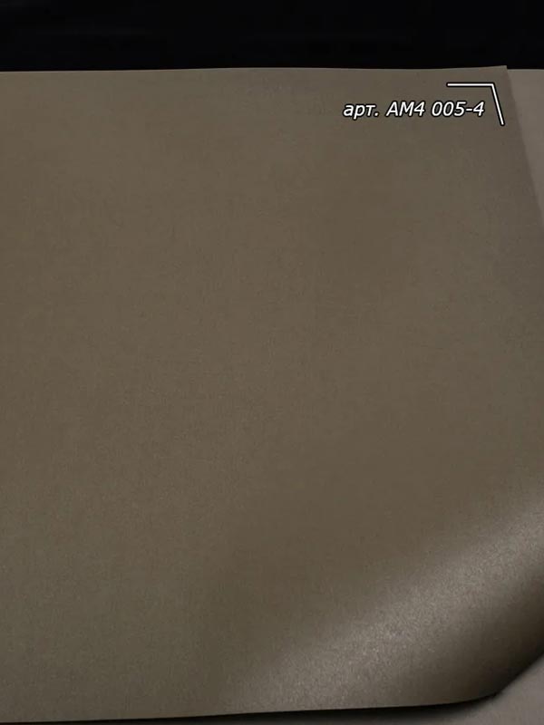 Обои Milassa Ambient Vol. 4 AM4 005/4 крупным планом