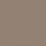 обои Milassa Ambient Vol. 4 AM4 005/5